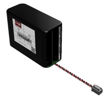 DSM105Q030W075PB
